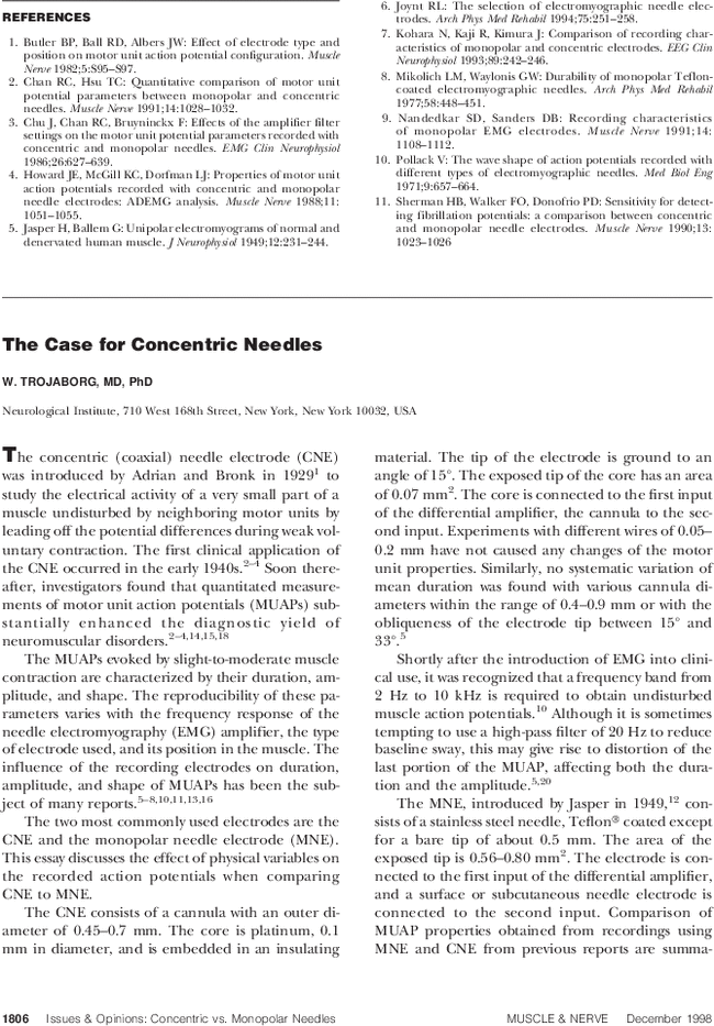 First page image